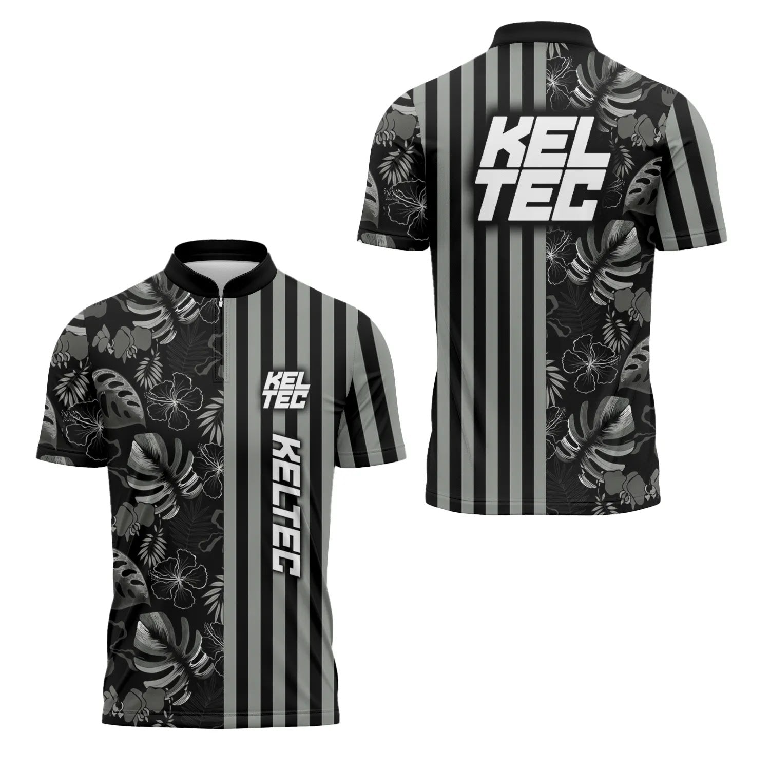 Kel-Tec Apparels SHW040