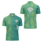 DPMS Apparels SHW014