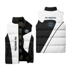 FN Herstal Apparels SC010