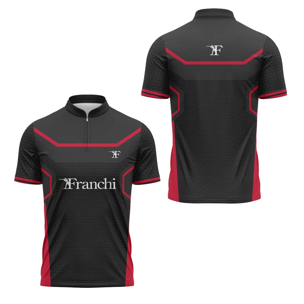 Franchi Apparels SC052