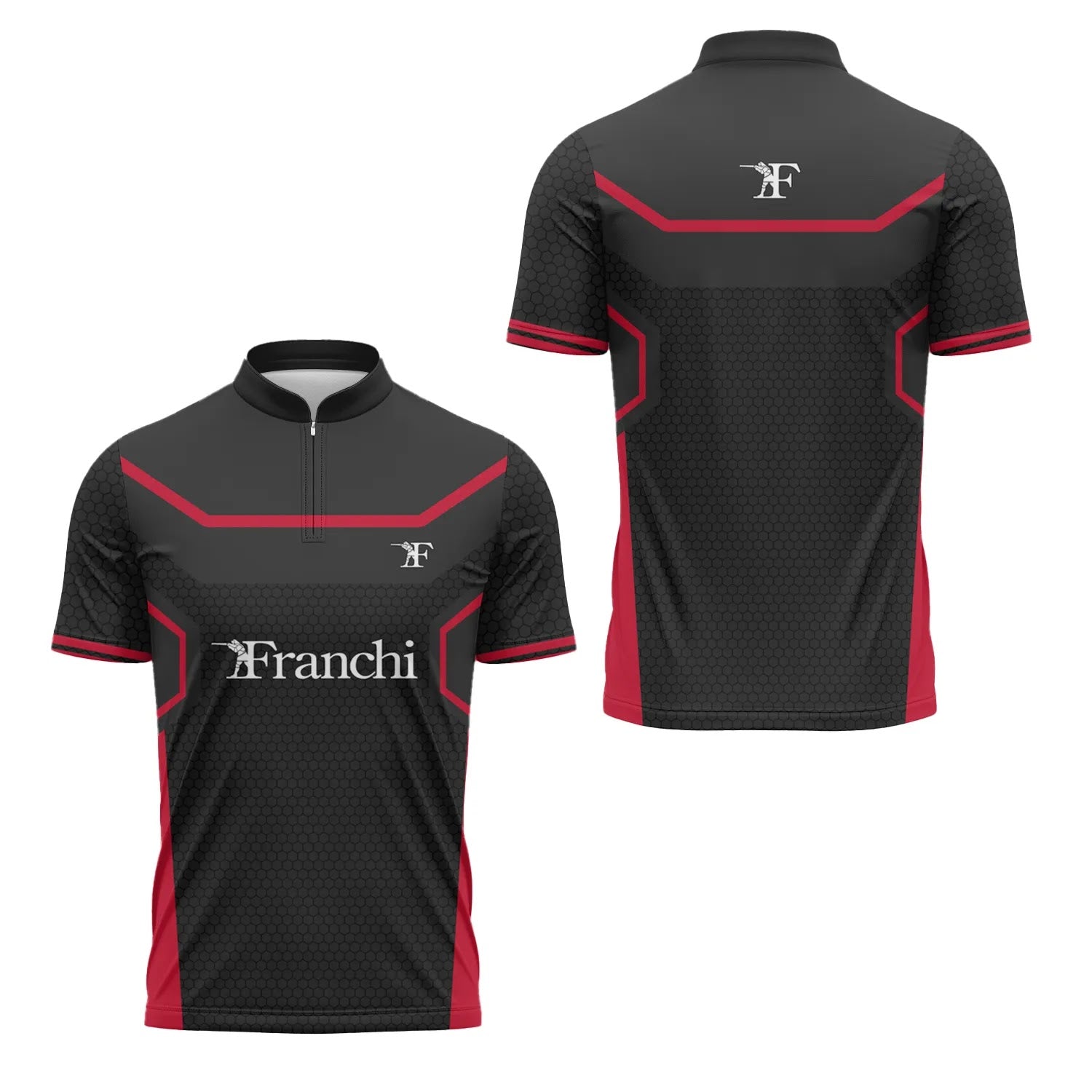 Franchi Apparels SC052