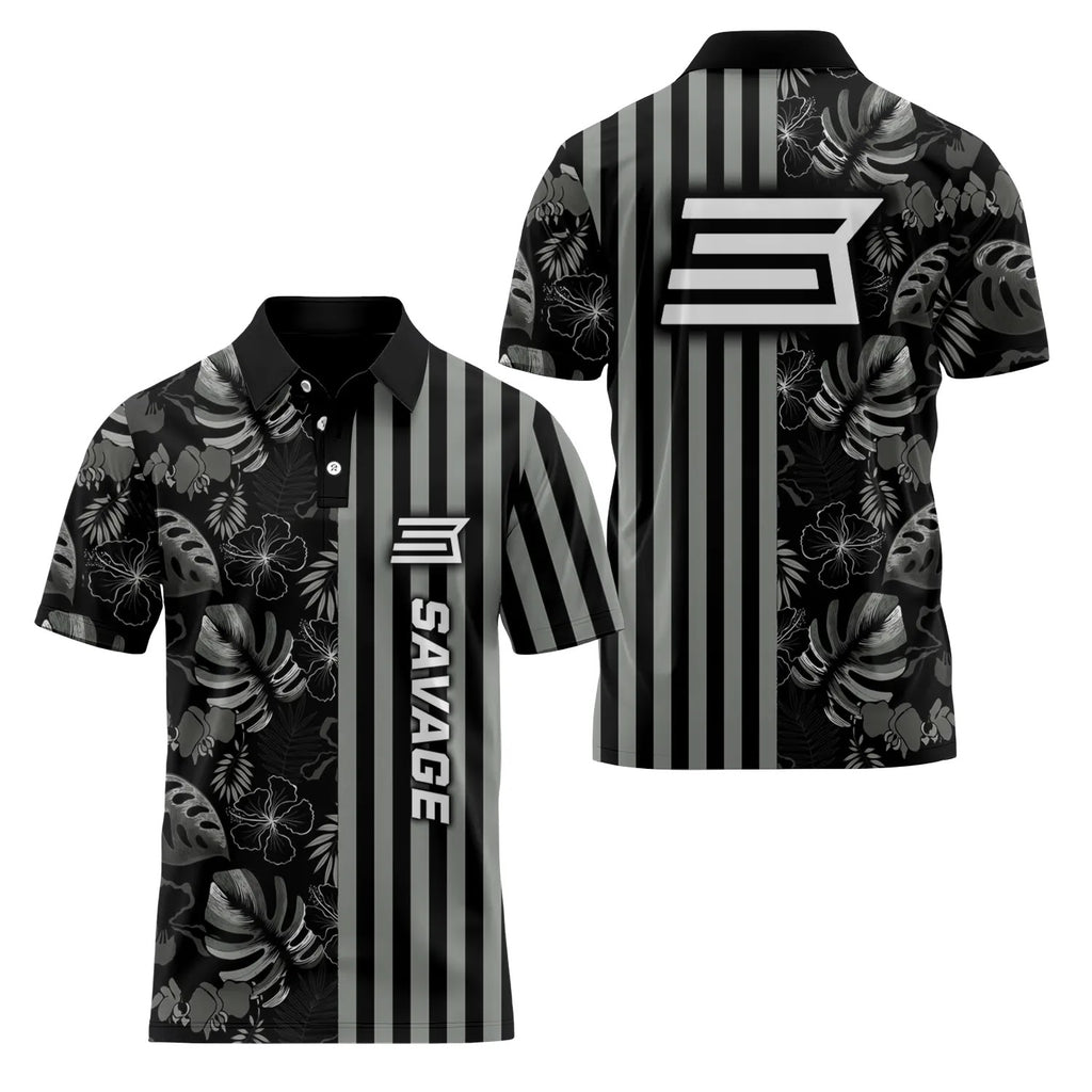 Savage Arms Apparels SHW040