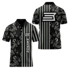 Savage Arms Apparels SHW040