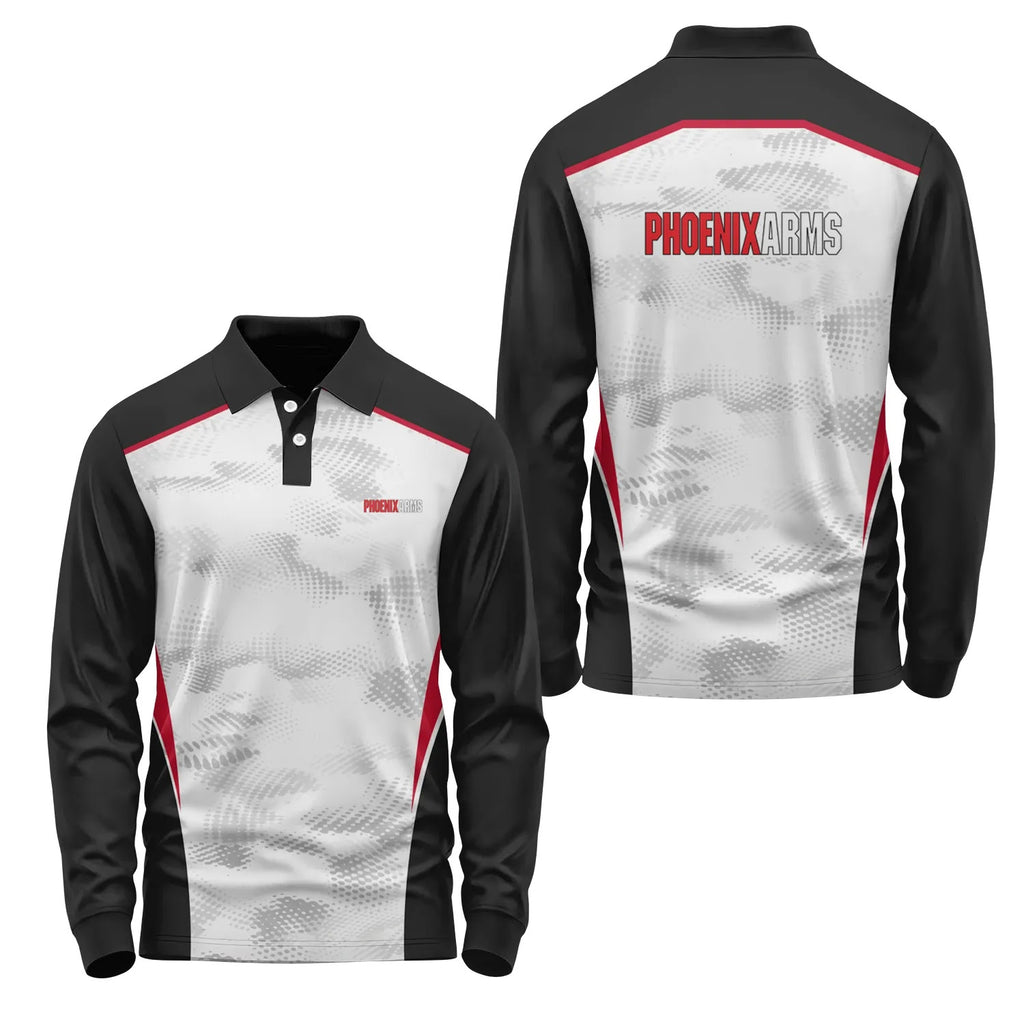 Phoenix Arms Apparels SC081