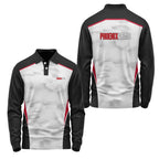 Phoenix Arms Apparels SC081