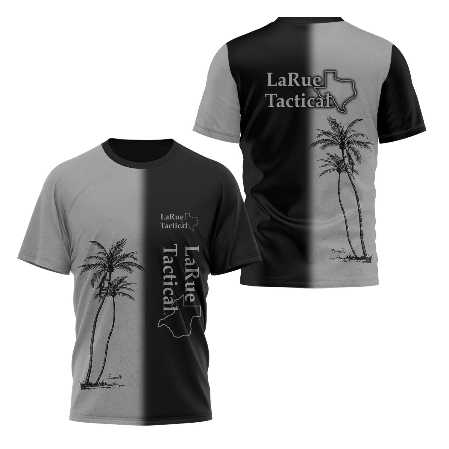 LaRue Tactical Apparels SHW037