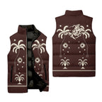 Winchester Apparels SHW066