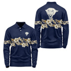 DPMS Apparels SHW047
