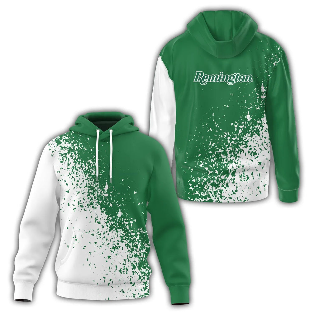 Remington Apparels SC070