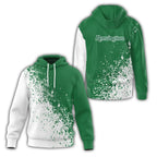 Remington Apparels SC070