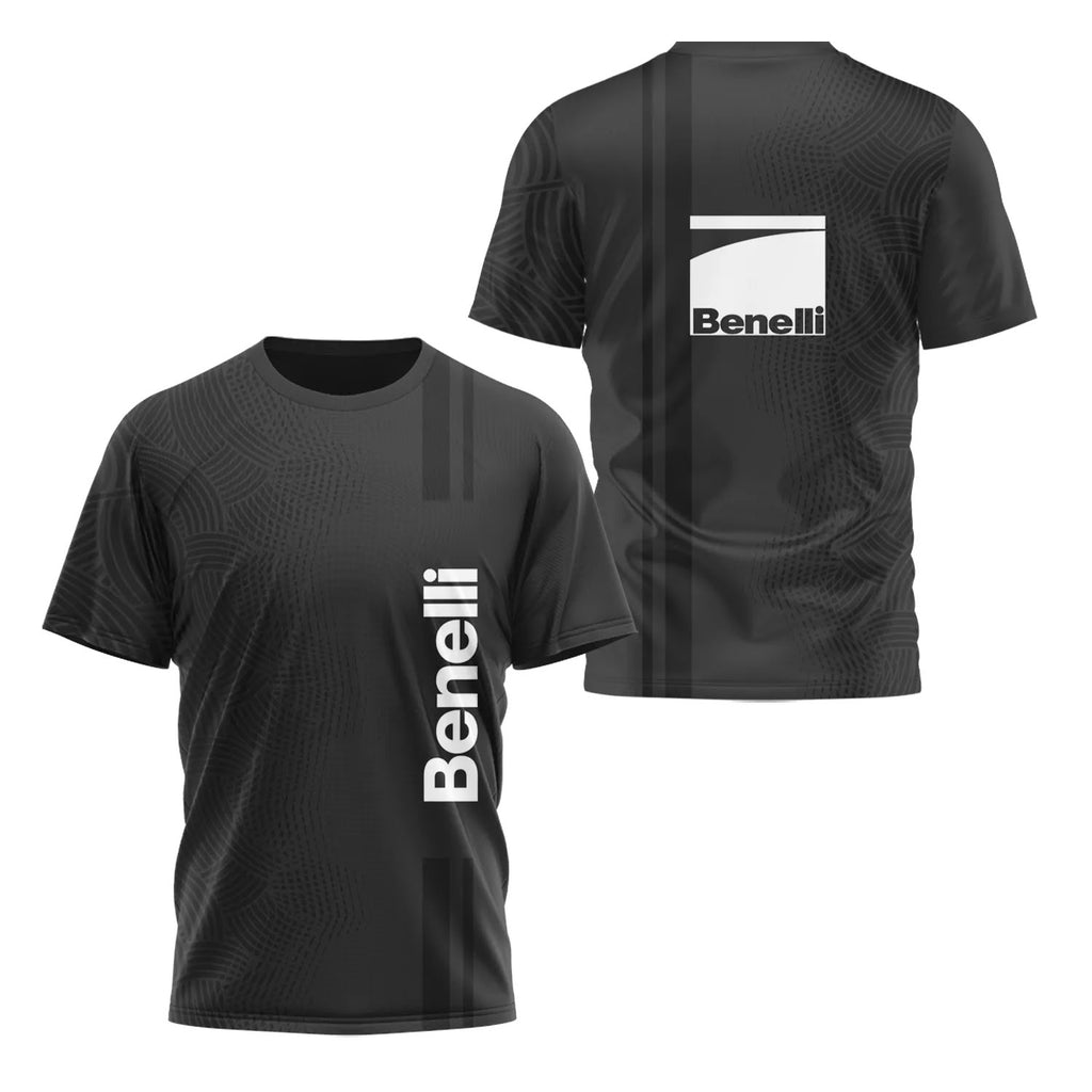 Benelli Apparels SC084