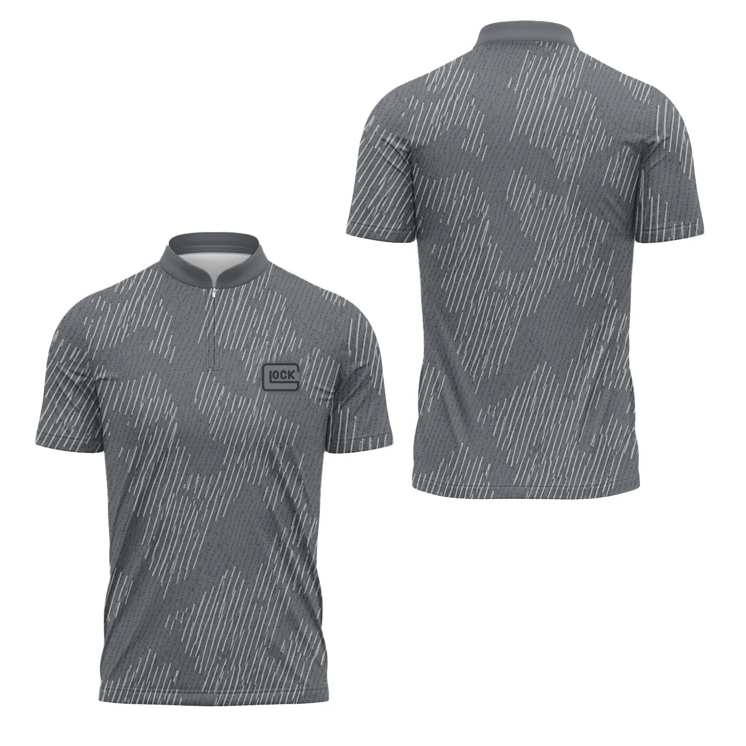 Glock Apparels SC114