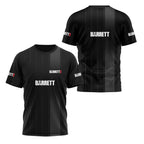 Barrett Apparels SC068