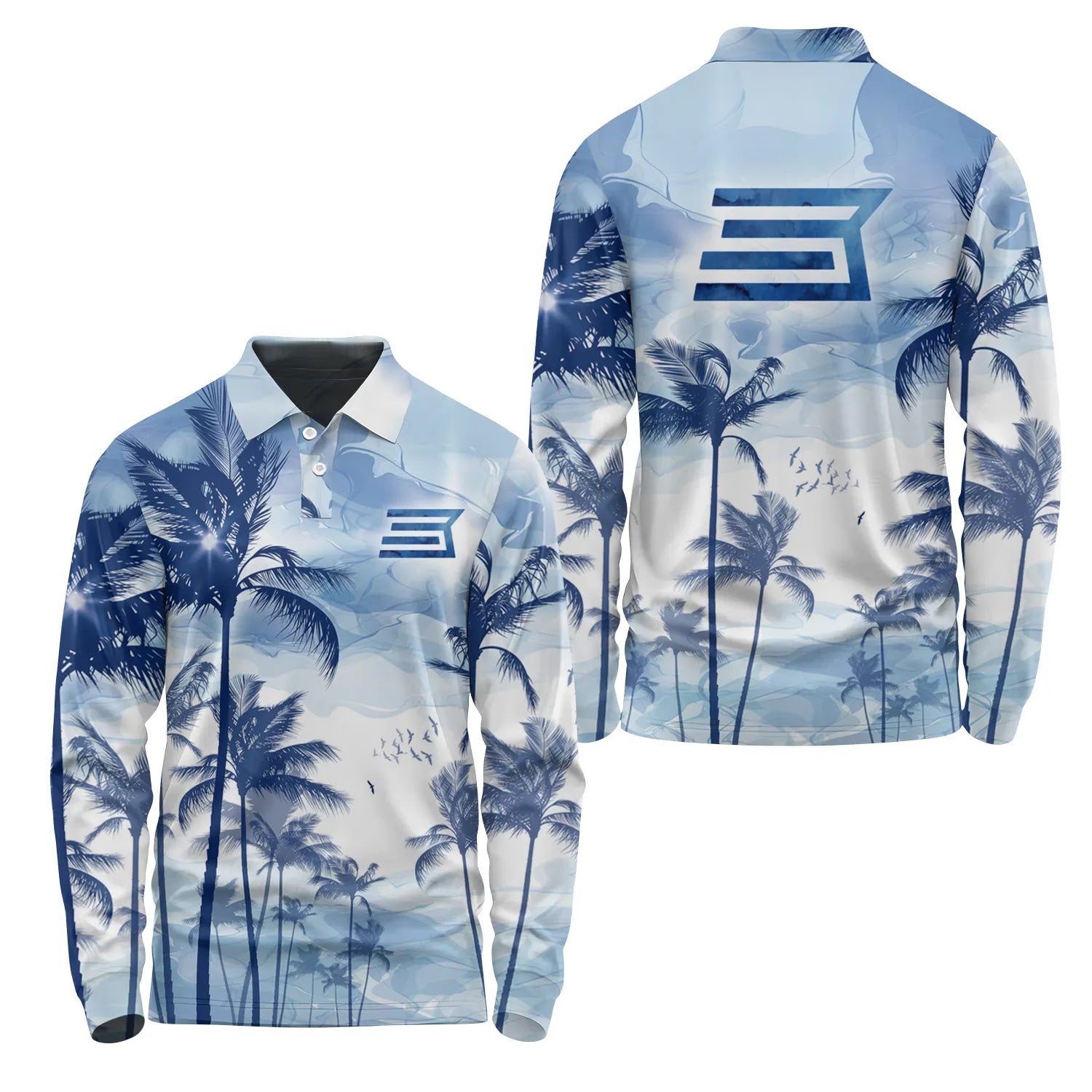 Savage Arms Apparels SHW004