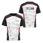 Barrett Apparels SC081