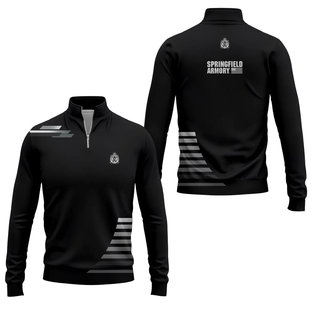Springfield Armory Apparels SC034