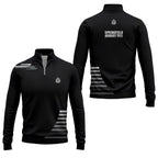Springfield Armory Apparels SC034