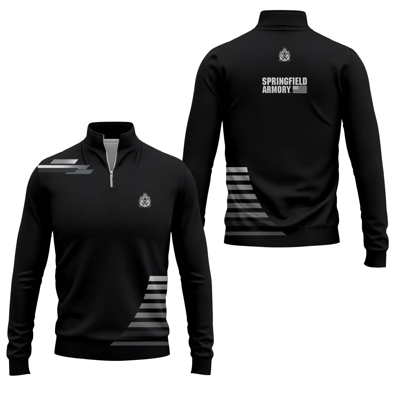 Springfield Armory Apparels SC034