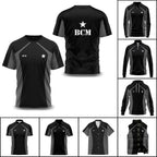 BCM (Bravo Company) Apparels SC048