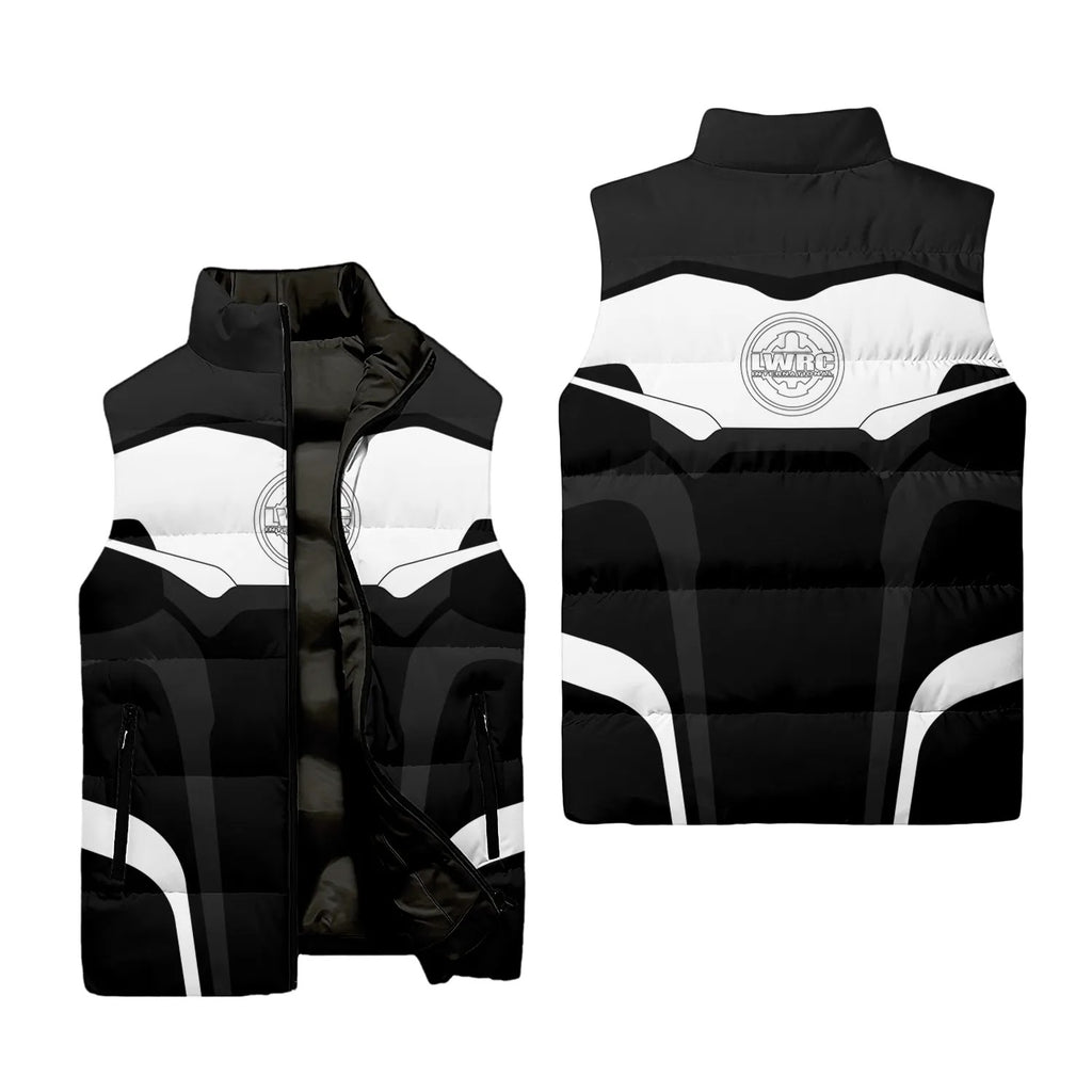 LWRC Apparels SC030