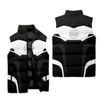 LWRC Apparels SC030