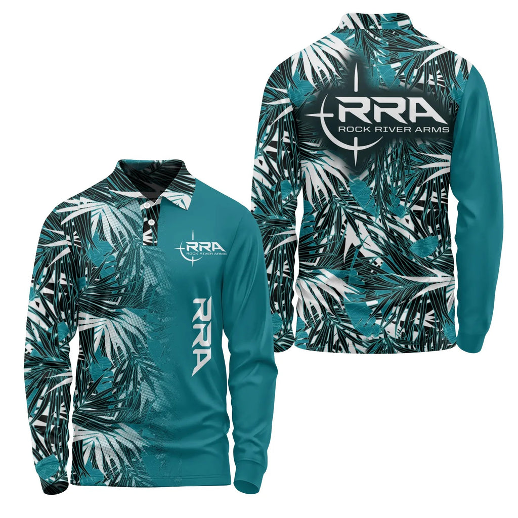 Rock River Arms Apparels SHW060