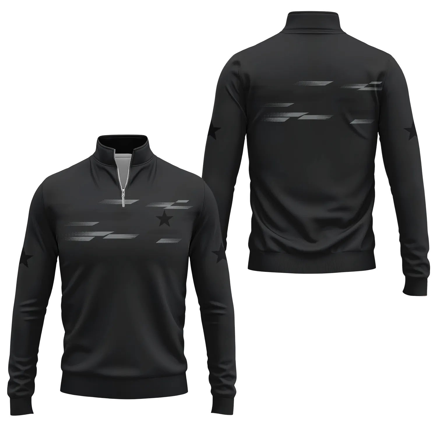 BCM (Bravo Company) Apparels SC100