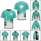 DPMS Apparels SHW020