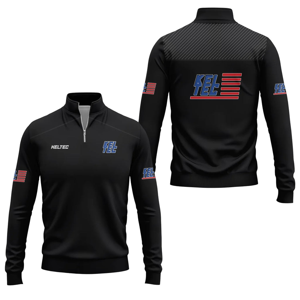Kel-Tec Apparels SC004