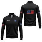 Kel-Tec Apparels SC004