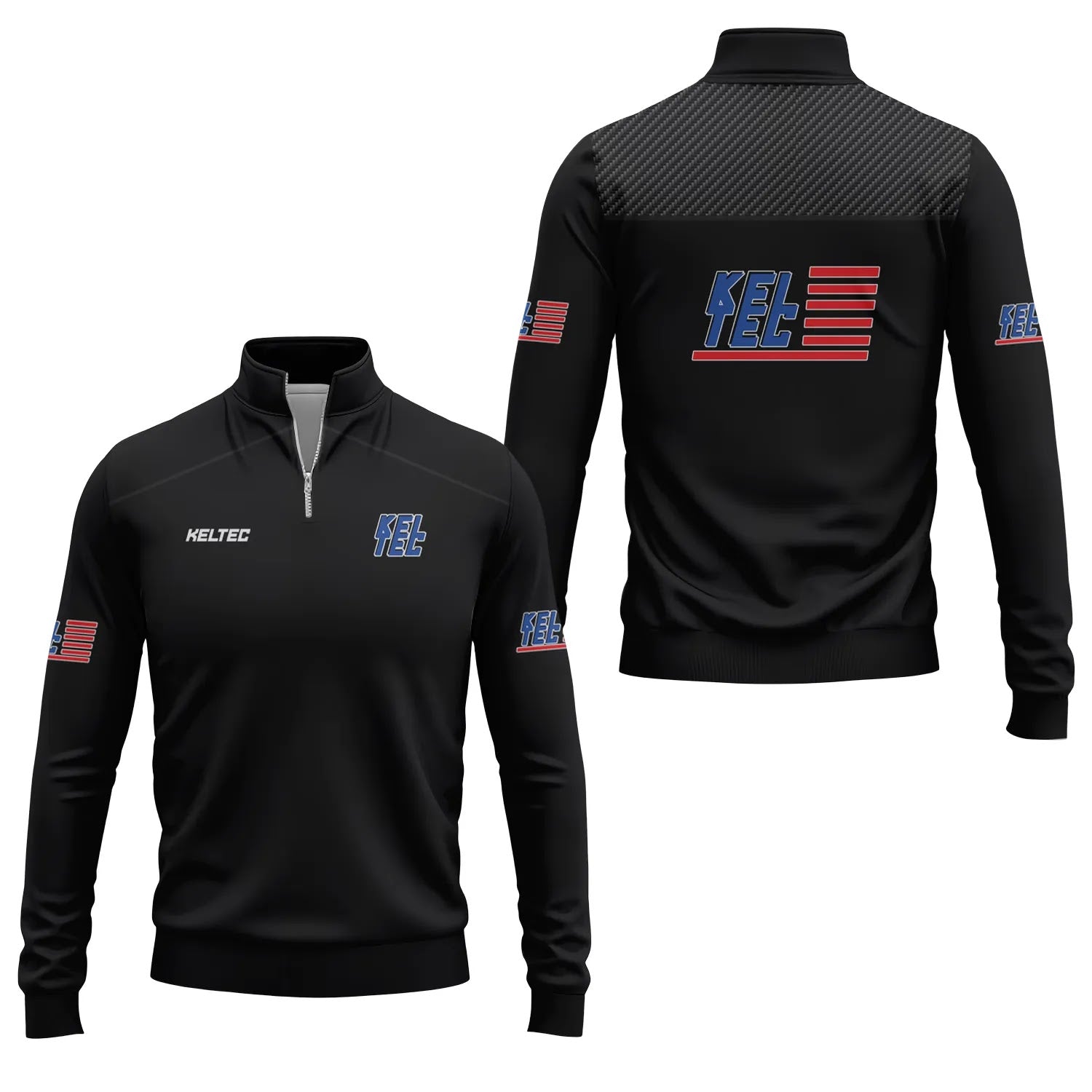 Kel-Tec Apparels SC004