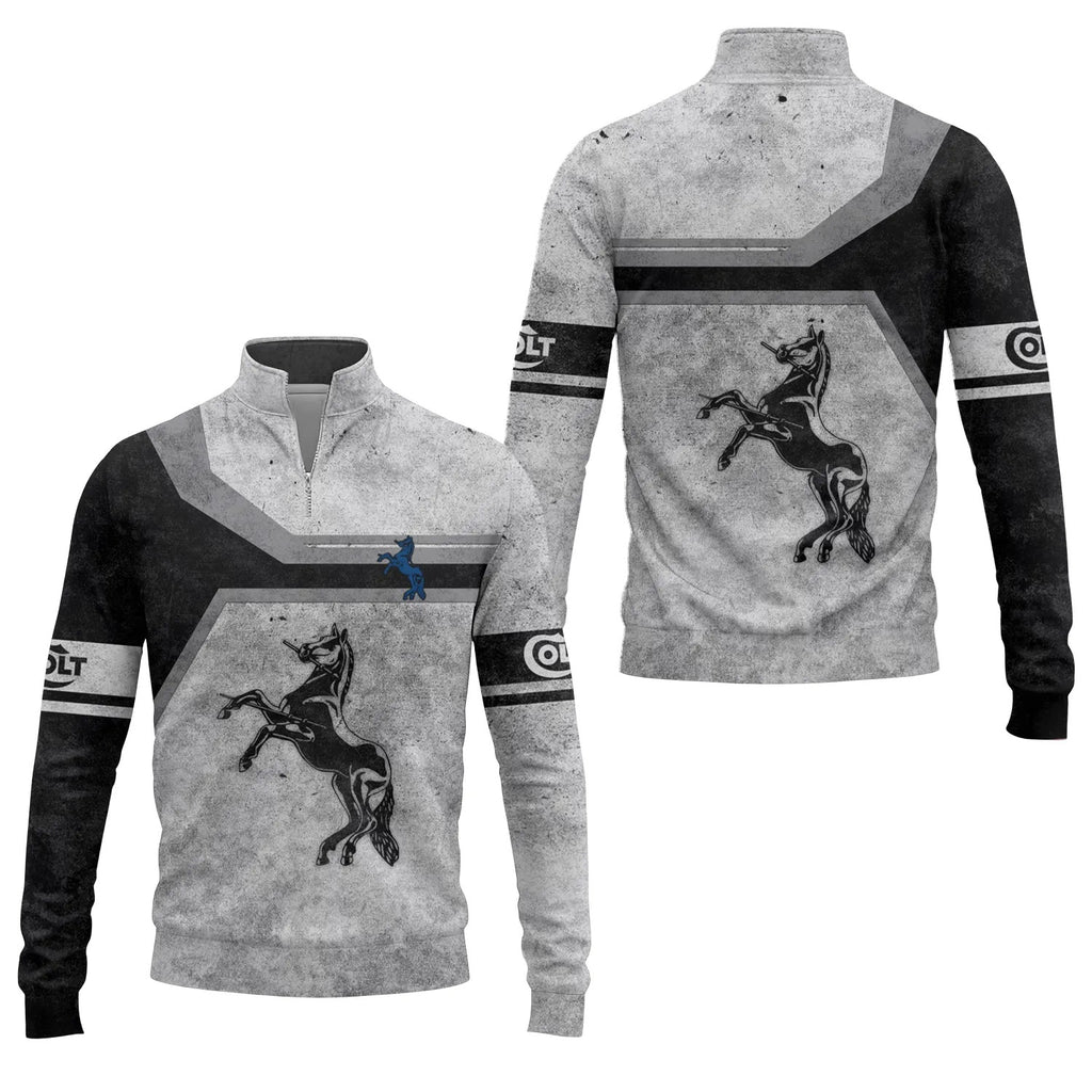 Colt Apparels SC086