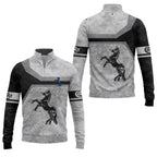 Colt Apparels SC086
