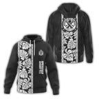 Springfield Armory Hoodie SHW046