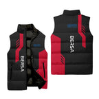 Bersa Apparels SC029