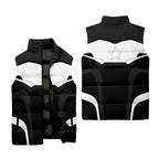 BCM (Bravo Company) Apparels SC030