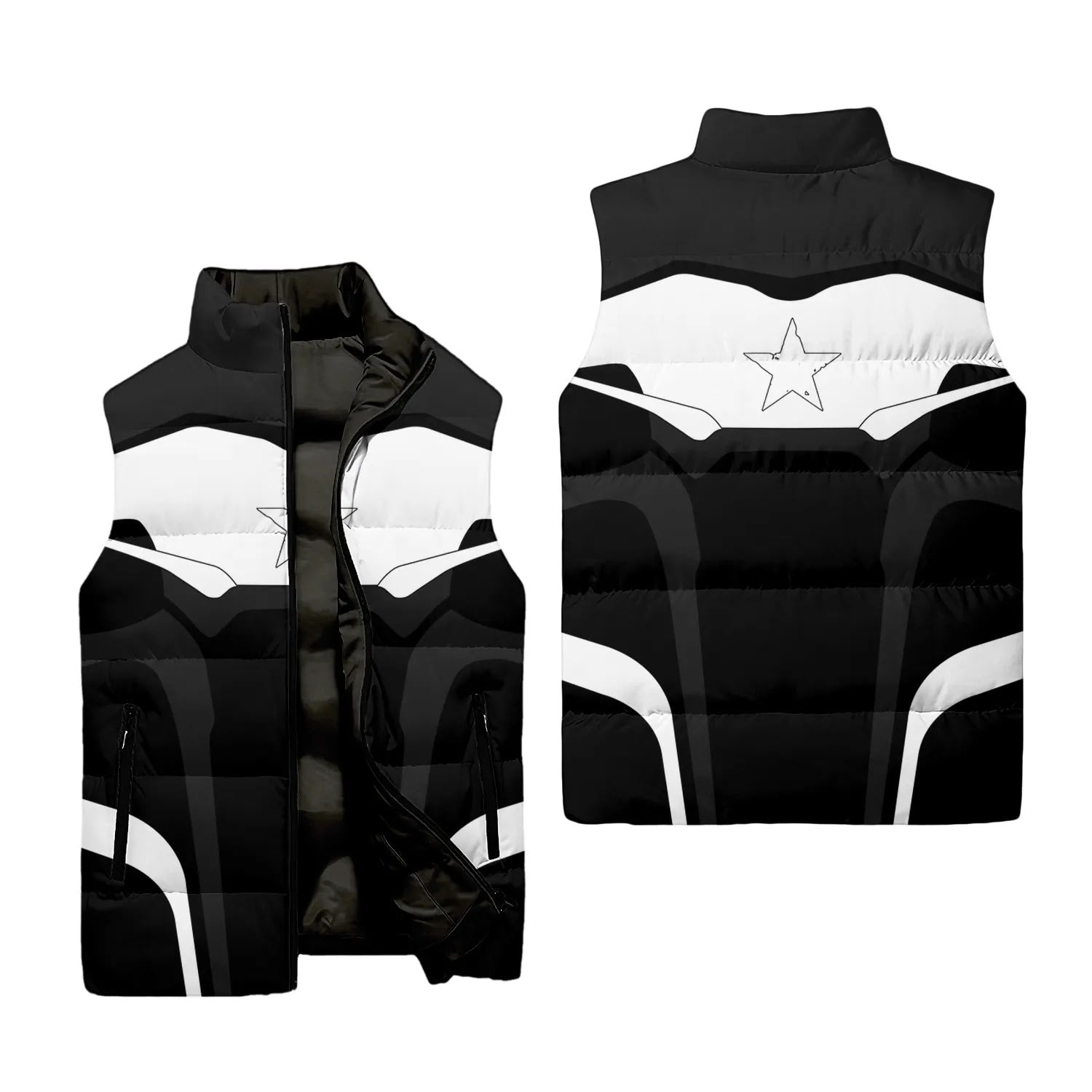BCM (Bravo Company) Apparels SC030