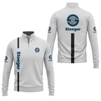 Stoeger Apparels SC005