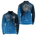 Beretta Apparels SHW070