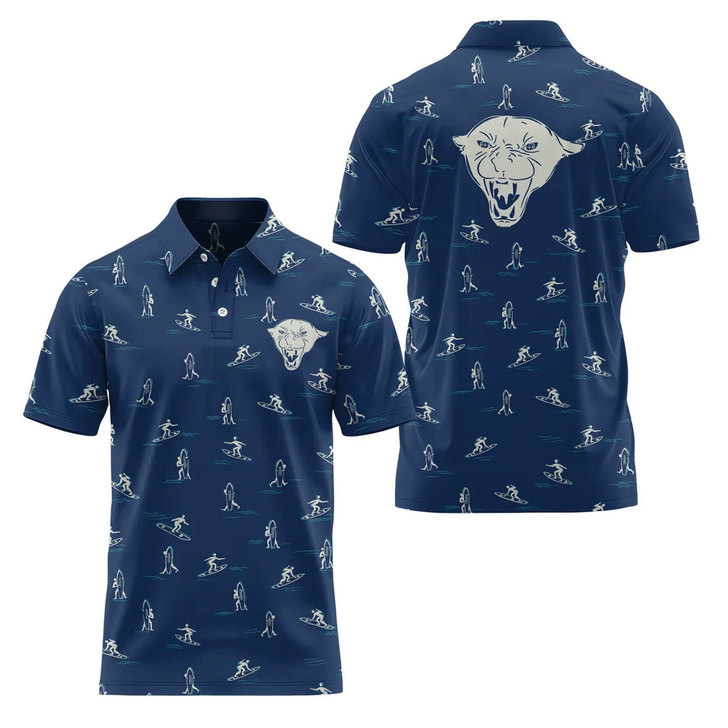 DPMS Apparels SHW011