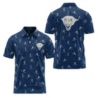 DPMS Apparels SHW011