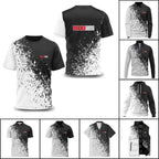 Phoenix Arms Apparels SC070