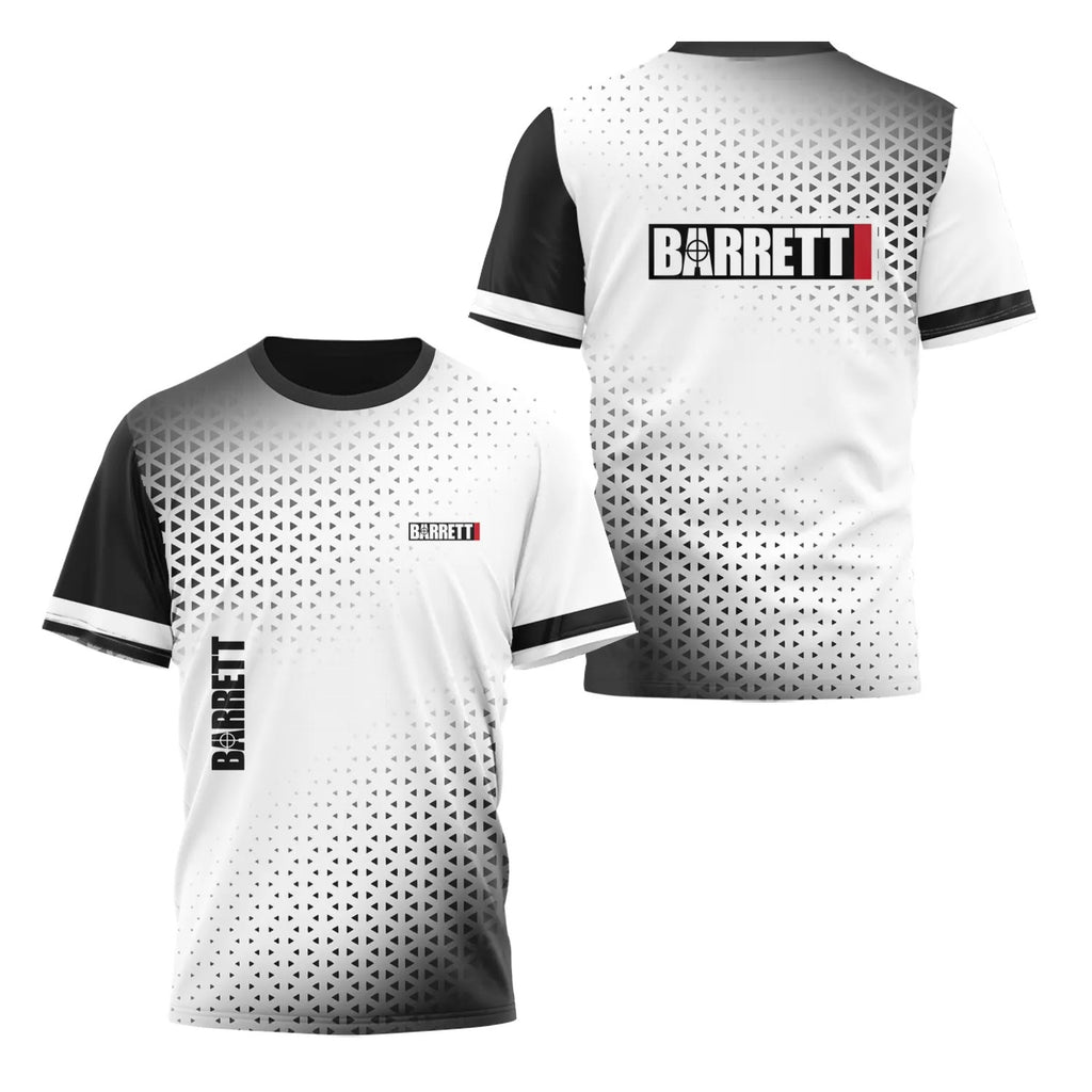 Barrett Apparels SC079