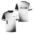 Barrett Apparels SC079