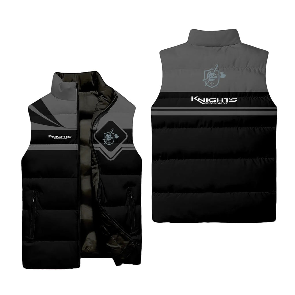Knight's Armament Apparels SC066