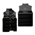 Knight's Armament Apparels SC066