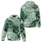 Remington Hoodie SHW073