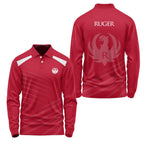 Ruger Apparels SC082