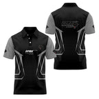 DPMS Apparels SC075