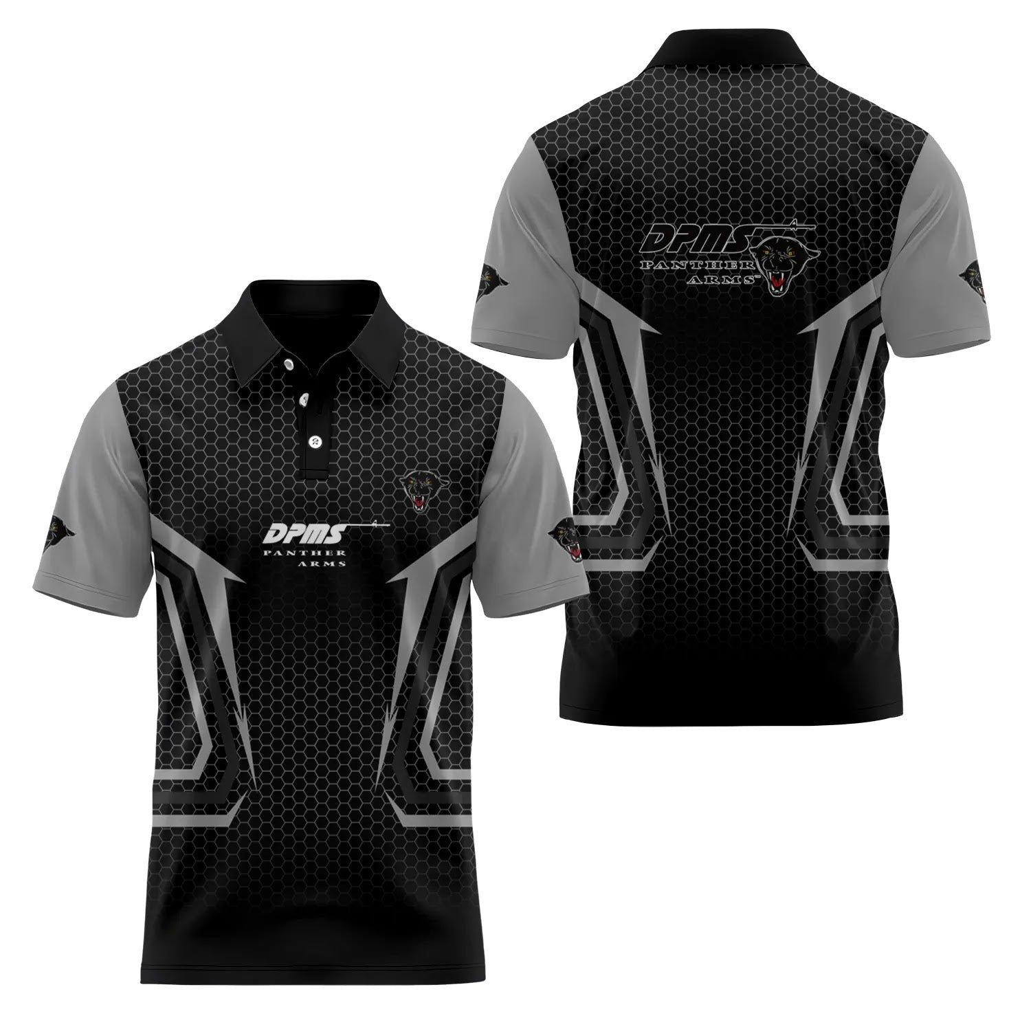 DPMS Apparels SC075